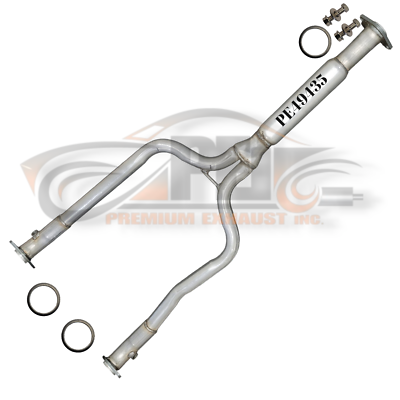 P&P COMPONENTS AVARICE ブラック 380/400mm P&P COMPONENTS ( ピーアンドピーコンポーネンツ ) ロードバイク