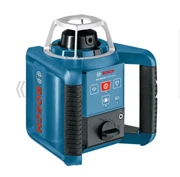 Laser Level Bunnings Home Garden Gumtree Australia Free