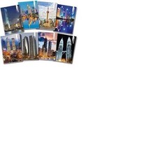 240 MAXI QUADERNI SCUOLA BLASETTI VARIE RIGATURE