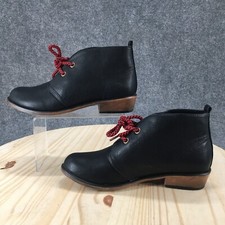 Dirty Laundry Block Boots for Women for sale