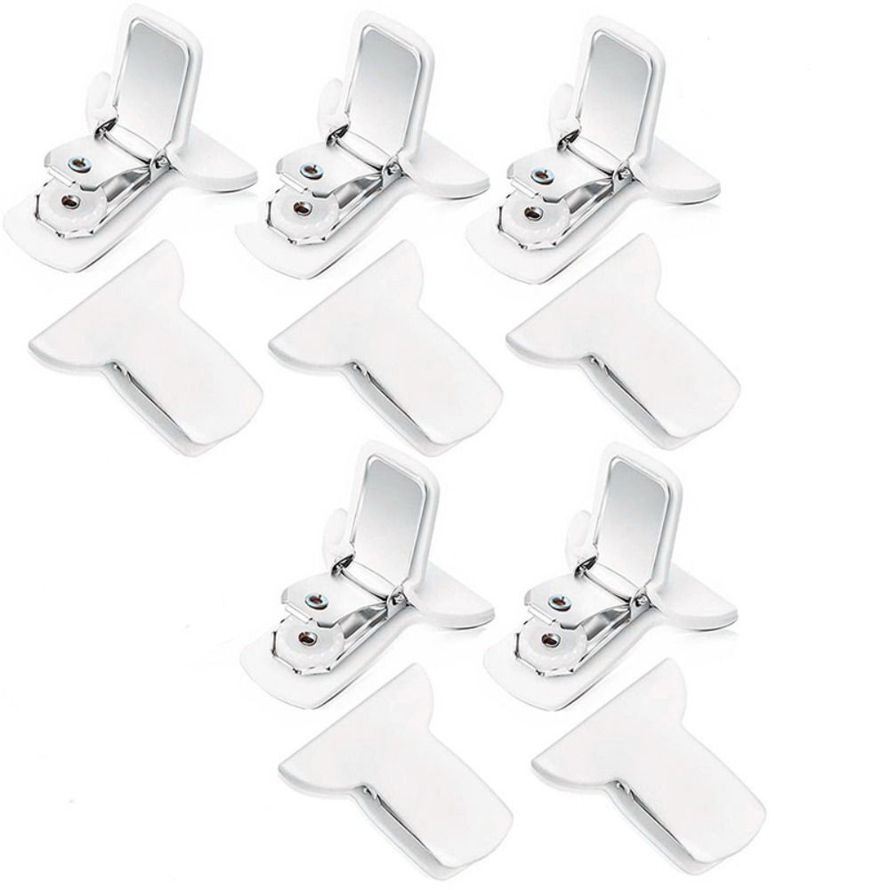 Clips Padded Comforter Clips Duvet Cover Fastener Holding Clip Duvet