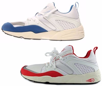 puma blaze of glory primary