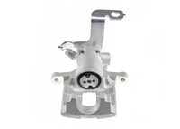 Hinterer Bremszylinder Links Toyota Avensis 47850-05050 4785005030 47850-05030