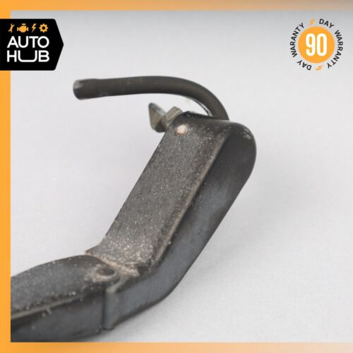 90-02 Mercedes R129 SL500 600SL 300SL Headlight Wiper Blade Front Right OEM - Picture 2 of 12