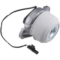 Nty Lagerung Motor Links FüR Mercedes-Benz E-Klasse T-Model S212 W212 X218 Cls
