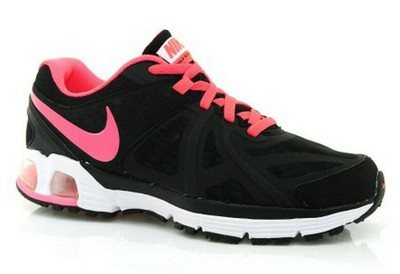 nike air max lite 5