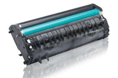 Toner kompatibel mit Ricoh 408010 / TYPE150HC Toner SP 150 Series Aficio SP 150