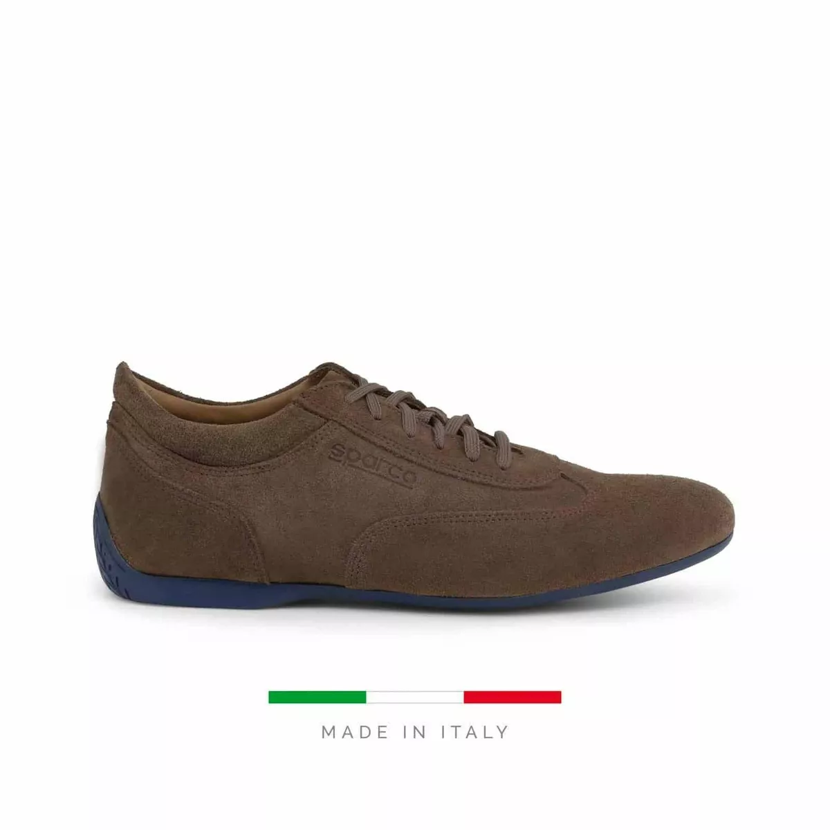 Sparco imola shoes sale