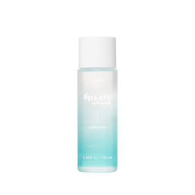 ETUDE Lip & Eye Remover 100ml (3.38oz)
