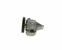 Servopumpe Hydraulikpumpe Lenkung Bosch KS01000628