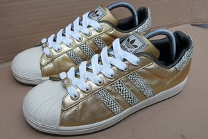 adidas superstar cobra