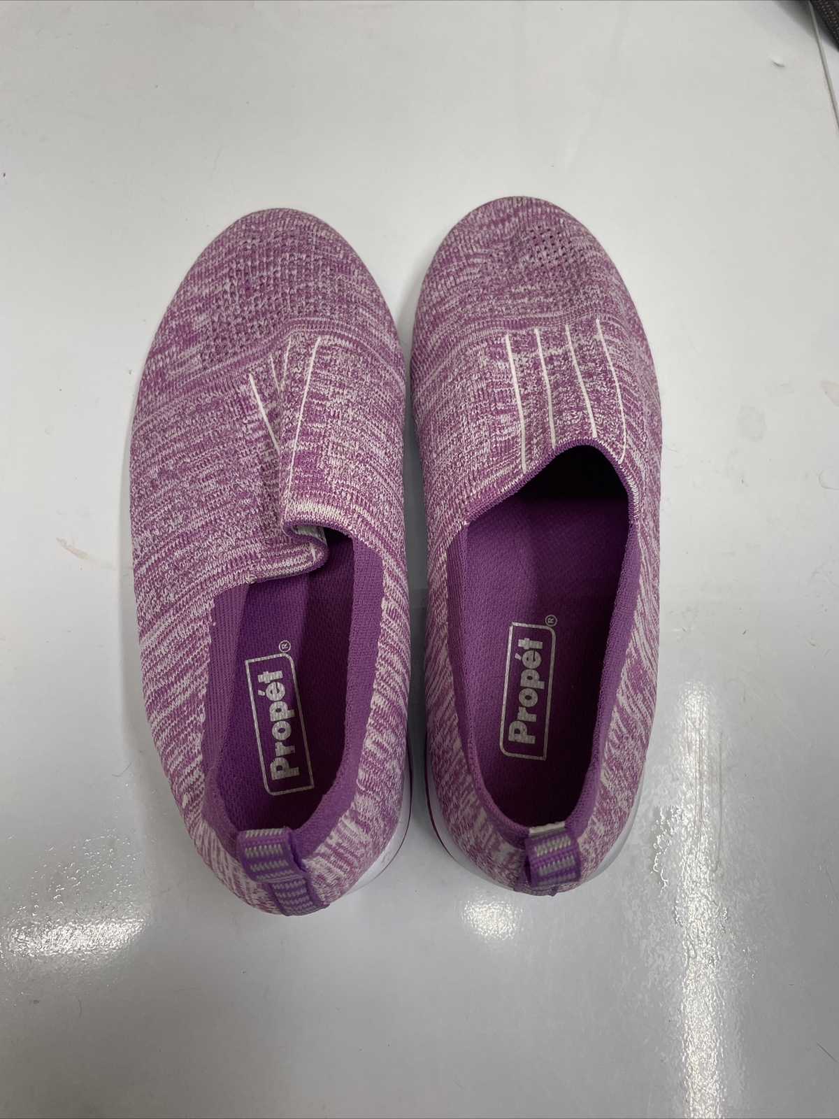 Propet Womens 10w Water Shoes eBay