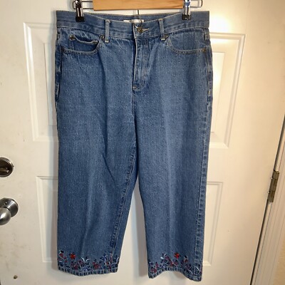 Christopher M Banks Women Jeans