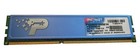 PC3-10666 (DDR3-1333) 2 GB Computer RAM 240
