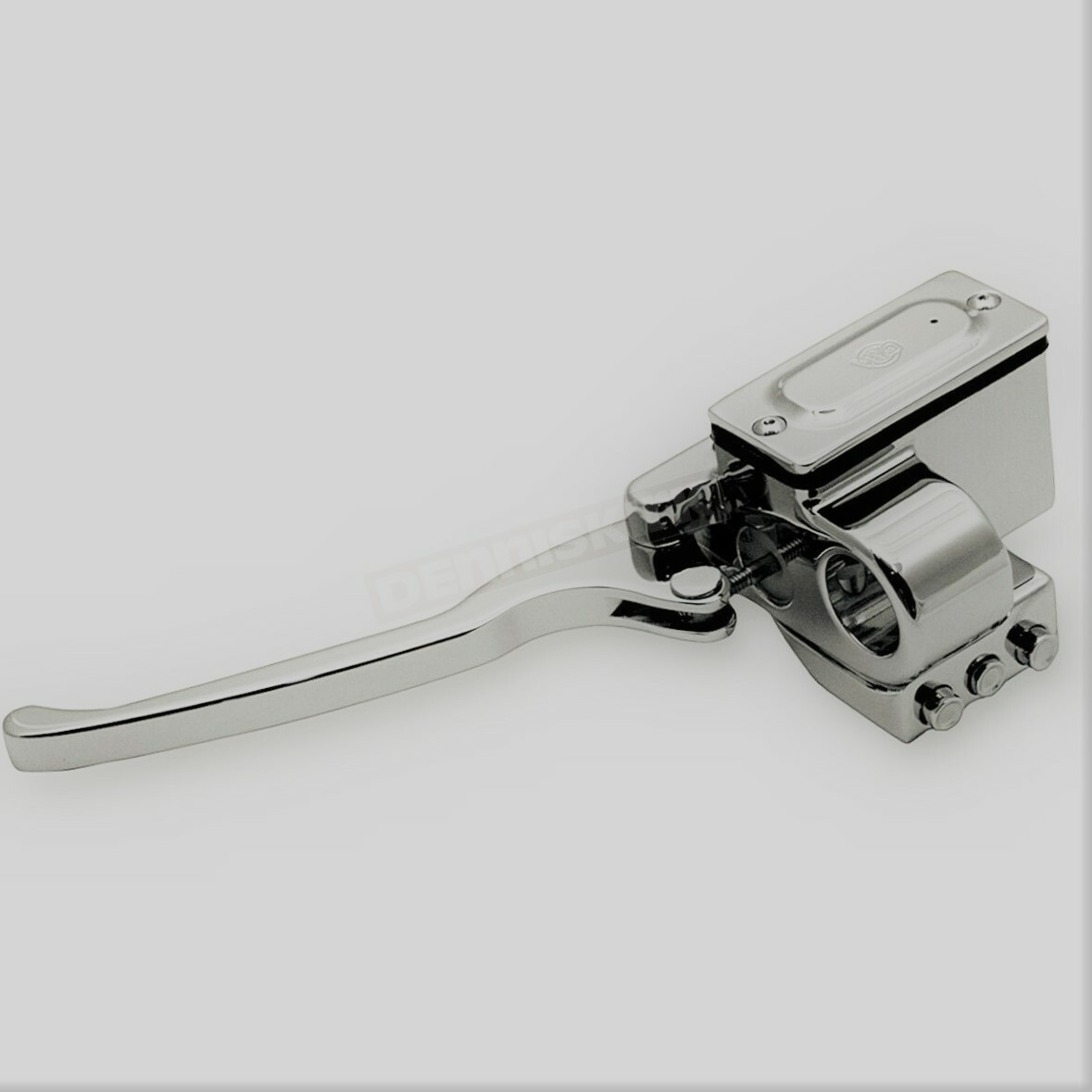 イガグリママ　Ｃ-50.51 Amazon.com: CH-523,523 Ignition Starter Switch Key for Some