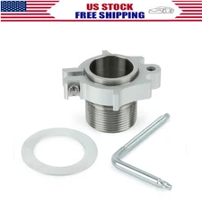 Secondary Clutch Belt Adjuster Kit For Ski-Doo XP 2008-2009 Update to 2010 Newer