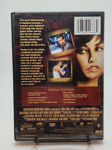 DVD Blowout Sale! A-E, $2-$12, DVD LOT, PICK & CHOOSE, Combined shipping! - Picture 186 of 494