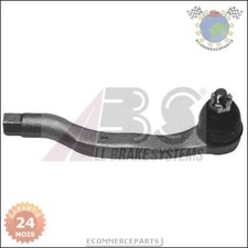 Rotule de direction Rover 827