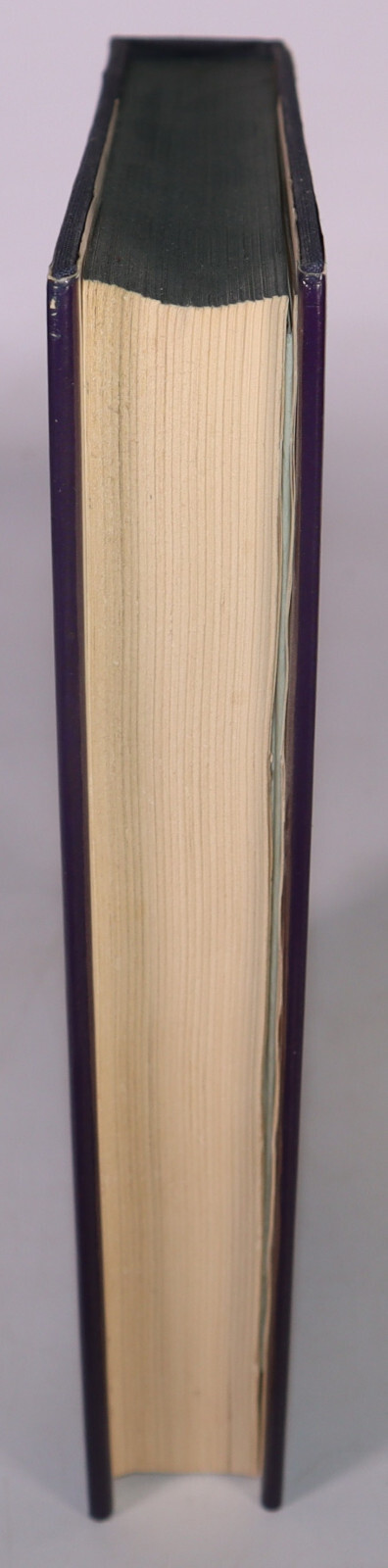 Picture 5 of 21