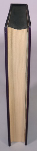 1977 The Silmarillion JRR Tolkien Ed by Christopher Tolkien Very Good Copy - Picture 5 of 21