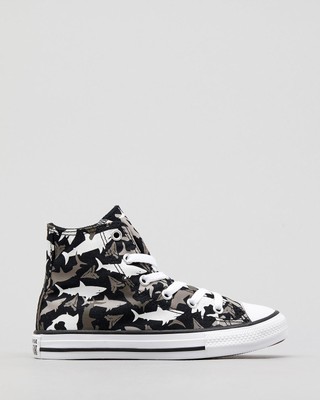 city beach kids shoes