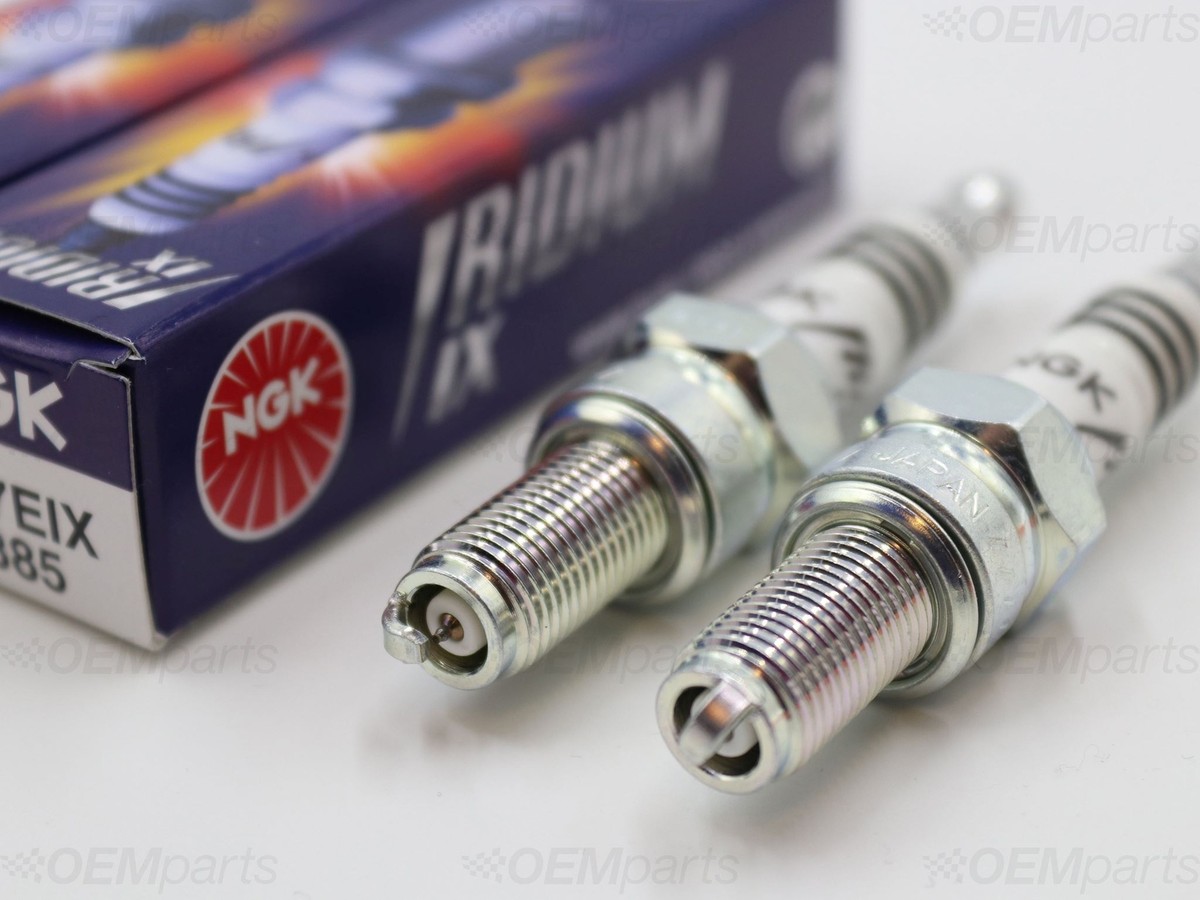 K オーダー Air / Oil Filter, Iridium Spark Plug, Drain Plug PIAGGIO MP3