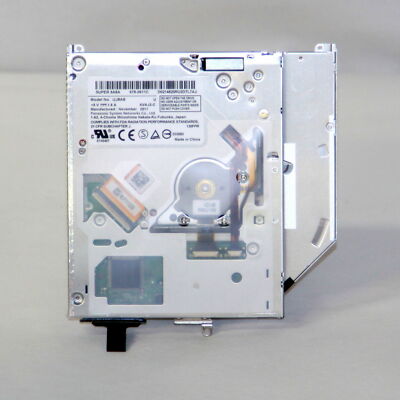【中古】 クーベリック　シューマン/ＤＶＤ/DLVC-8038 61B2T3qMe7L.jpg