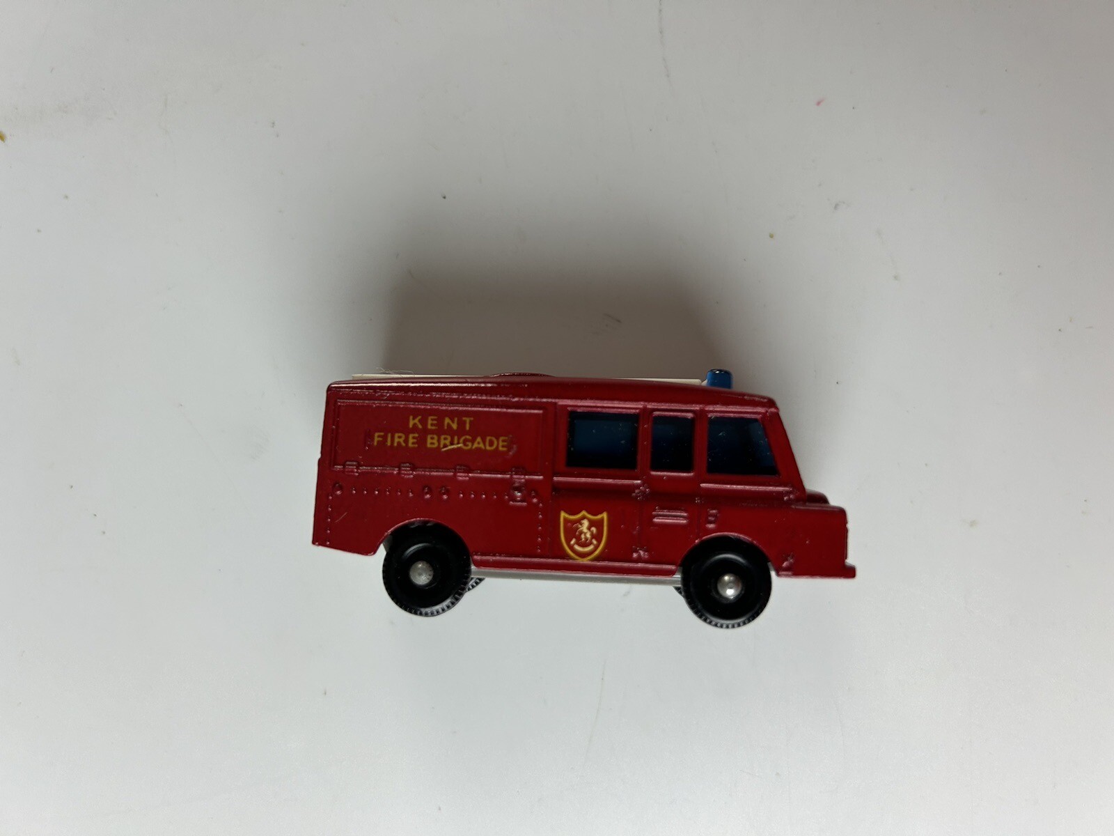 Picture 5 of 12