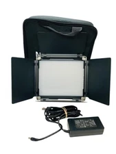 Neewer LED-NL660 Professional Dimmable Bi-Color LED Video Light