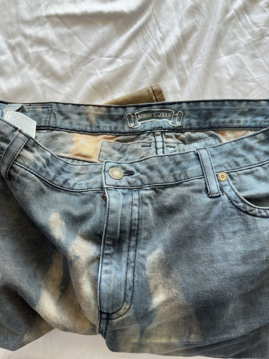 Robins Jeans | eBay Robins Jeans | eBay