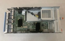 Dell Isilon 303-454-000C-02 Li-Ion Battery/Riser Card Assy 100-572-072-02 *READ*