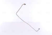 Nissens 935182 ÖLleitung, Lader FüR Audi Seat Skoda