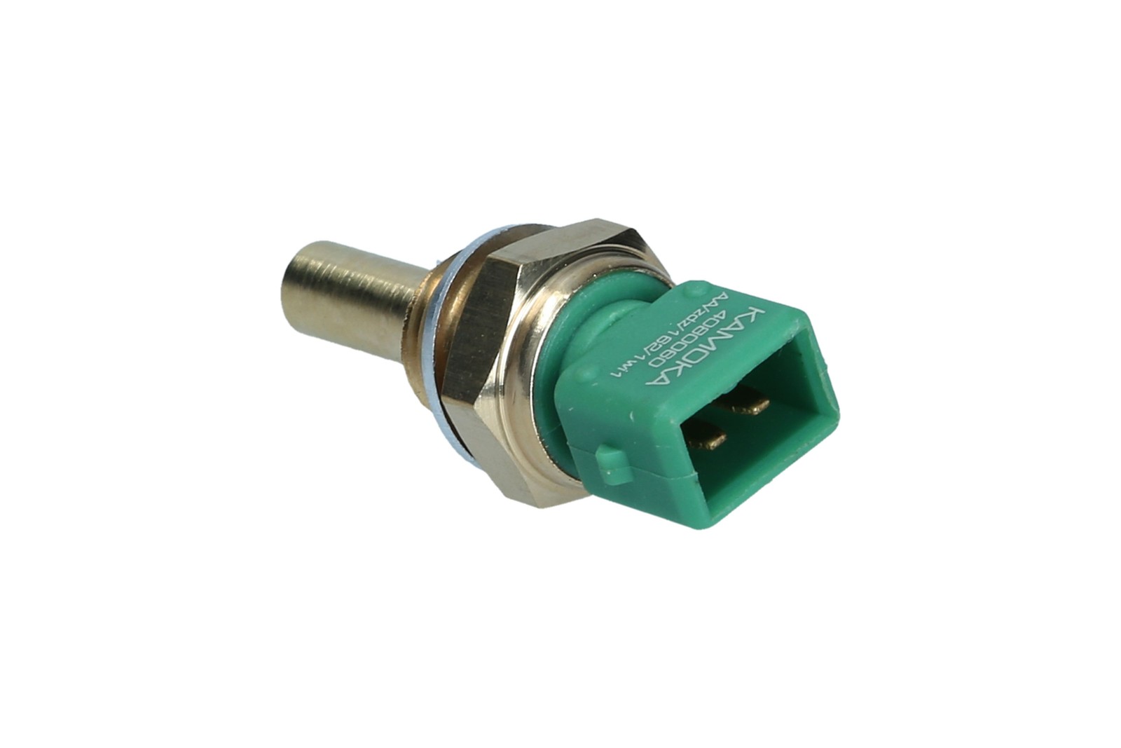 Fits KAMOKA 4080060 WATER TEMPERATURE SENSOR CITRO╦N BERLINGO 96'-03', EVASION