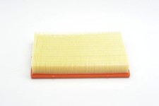 BOSCH Air Filter for Vauxhall Astra 1.6 Litre January 2007 to August 2013