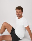 Foto 8 di 9