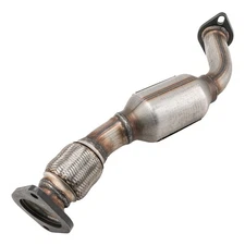 Catalytic Converter Fit For Buick Lucerne 2006 2007 2008 V6 3.8L EPA 15786790