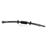 NK Bremsschlauch FüR VW Transporter V Bus Multivan 8547138