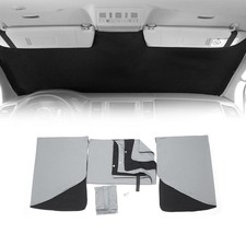 Pare-brise Peugeot EXPERT