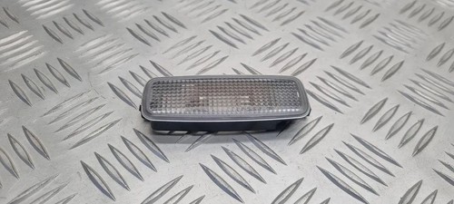 AUDI A6 4B2, C5 Andere Teile des Innenraums 8L0947105A 1.78 Petrol 34589123