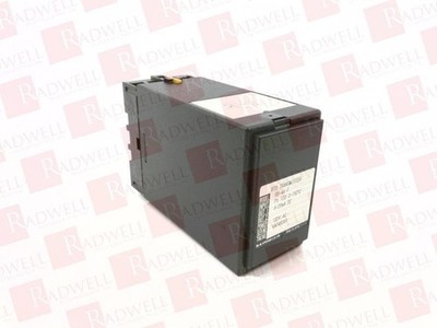 M SYSTEM TECHNOLOGY INC RB-4A-F / RB4AF (NEW IN BOX)