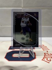 2020 Panini Absolute - Rookie Justin Jefferson #168 Rookie Card (RC). rookie card picture