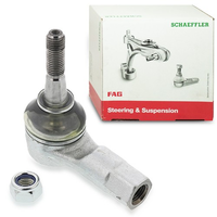 Schaeffler FAG Spurstangenkopf Opel Antara L07 Mokka J13 Chevrolet Captiva Trax