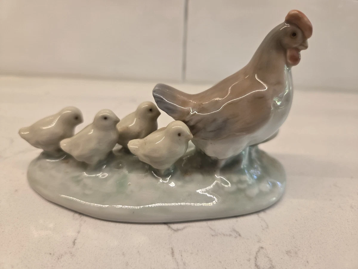 Nao By Lladro In other Lladro Collectibles for sale | eBay