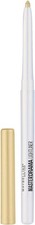 Maybelline Master Drama Lightliner Eyeliner K...