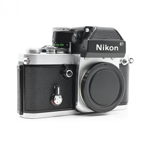 Nikon F2 Photomic | eBay