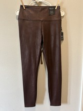 Simply Vera Vera Wang - High Rise Legging - Medium - New With Tags