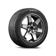 Travelstar UN66 All Season High Performance 245/55R19 103V Crossover CUV/SUV ...
