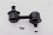 For JAPAN PARTS SI-702 Stabilizer Link SUBARU P. FORESTER 02-L