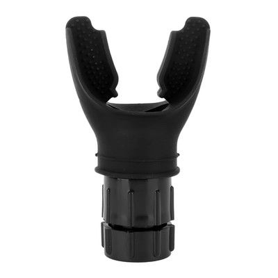 Breathing Exercise Device Adjust Resistance Improve Lung Capacity Handheld Lung 