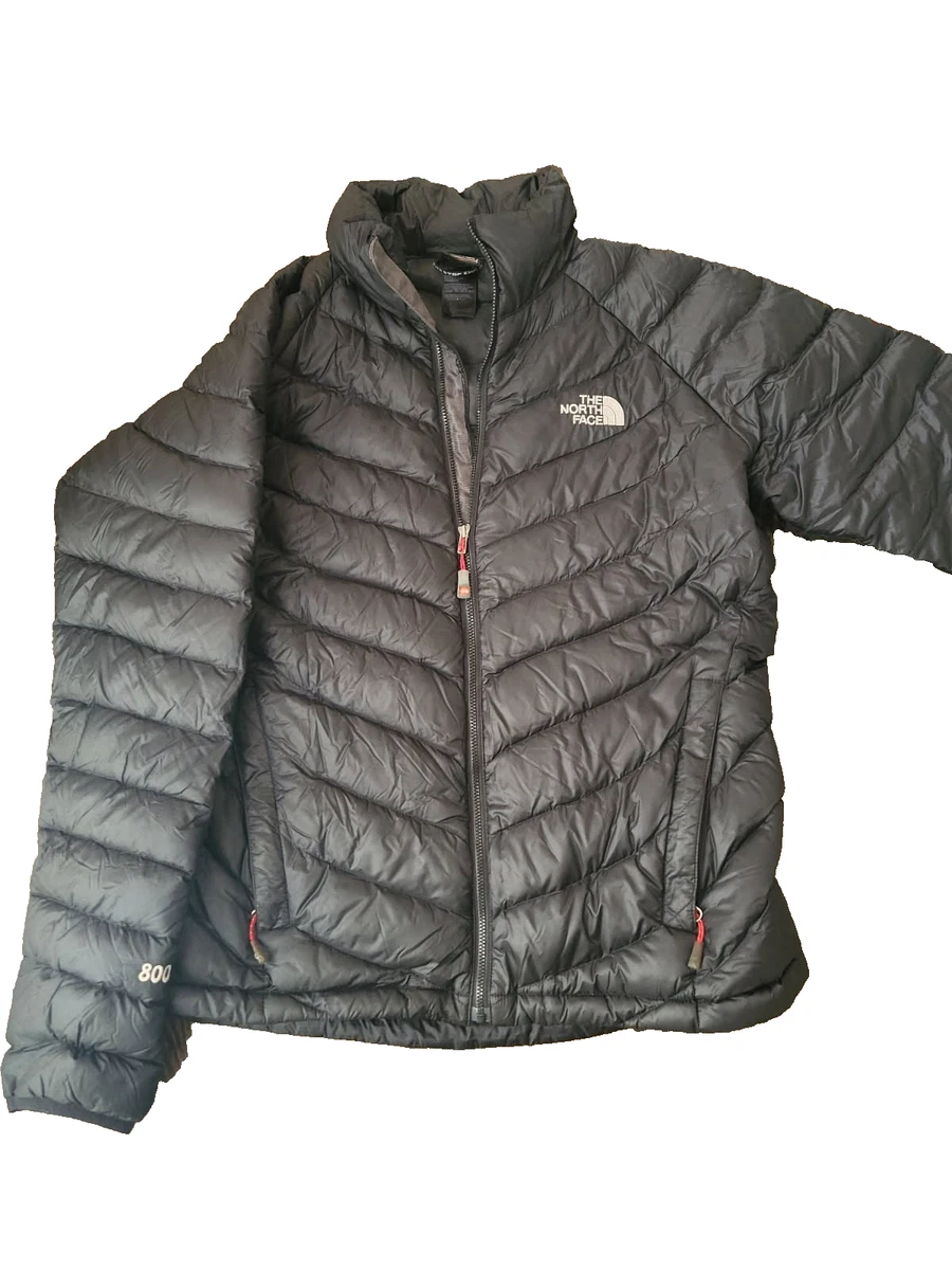 North Face Summit Series 800 In Women's Coats & Jackets for sale